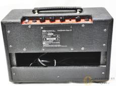 VOX Pathfinder 10 Bass [MMH33]【神戸店在庫】_6