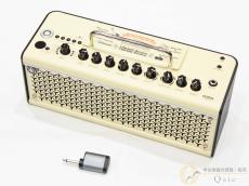 YAMAHA THR10II Wireless + Line6 Relay G10TII [MMW34]【阿倍野店在庫】