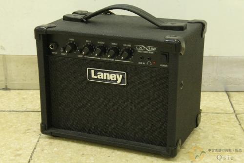 Laney LX15B [NM532]【神戸店在庫】