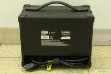 Laney LX15B [NM532]【神戸店在庫】_2