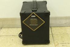Laney LX15B [NM532]【神戸店在庫】_3