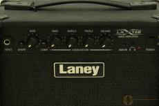 Laney LX15B [NM532]【神戸店在庫】_5