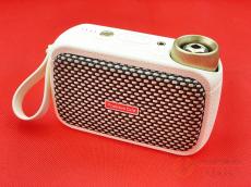 Positive Grid Spark GO [MMN65]【梅田店在庫】