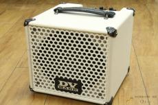 DV MARK DV LITTEE JAZZ 2018年製 [MM370]【神戸店在庫】