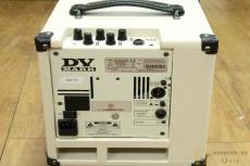 DV MARK DV LITTEE JAZZ 2018年製 [MM370]【神戸店在庫】_2