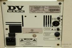 DV MARK DV LITTEE JAZZ 2018年製 [MM370]【神戸店在庫】_3