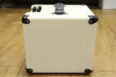 DV MARK DV LITTEE JAZZ 2018年製 [MM370]【神戸店在庫】_4