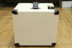 DV MARK DV LITTEE JAZZ 2018年製 [MM370]【神戸店在庫】_5