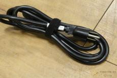 DV MARK DV LITTEE JAZZ 2018年製 [MM370]【神戸店在庫】_6