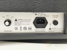 DV MARK DV LITTEE JAZZ 2018年製 [MM370]【神戸店在庫】_7