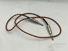 DV MARK DV LITTEE JAZZ 2018年製 [MM370]【神戸店在庫】_8