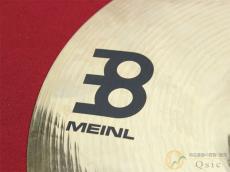 Meinl Byzance Brilliant 10 splash [MM685]【神戸店在庫】_2