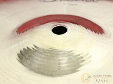 Meinl Byzance Brilliant 10 splash [MM685]【神戸店在庫】_5