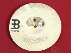 Meinl Byzance Brilliant 10 splash [MM685]【神戸店在庫】_6