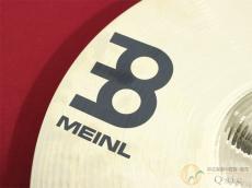 Meinl Byzance Brilliant 10 splash [MM685]【神戸店在庫】_7