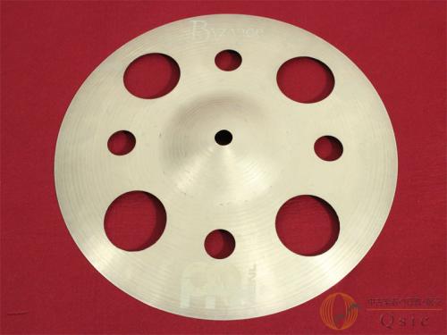 Meinl Byzan
