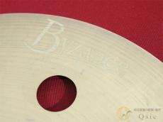 Meinl Byzan_3