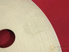 Meinl Byzan_4