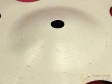 Meinl Byzan_5