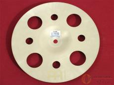 Meinl Byzan_6