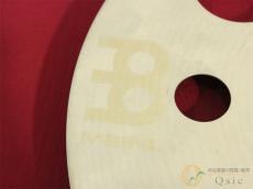 Meinl Byzan_7