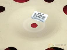 Meinl Byzan_8