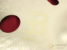 Meinl Byzance Vintage 18 trash crash [MM699]【神戸店在庫】_2
