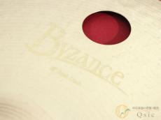 Meinl Byzance Vintage 18 trash crash [MM699]【神戸店在庫】_3