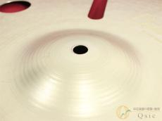 Meinl Byzance Vintage 18 trash crash [MM699]【神戸店在庫】_4