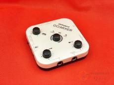 Roland GO:MIXER [MMN74]【梅田店在庫】