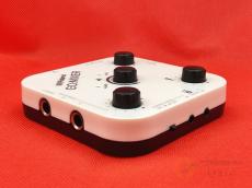 Roland GO:MIXER [MMN74]【梅田店在庫】_3