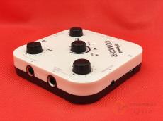 Roland GO:MIXER [MMN74]【梅田店在庫】_4