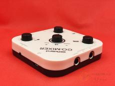 Roland GO:MIXER [MMN74]【梅田店在庫】_5