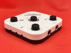 Roland GO:MIXER [MMN74]【梅田店在庫】_6