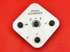 Roland GO:MIXER [MMN74]【梅田店在庫】_7