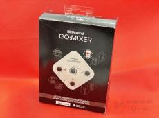 Roland GO:MIXER [MMN74]【梅田店在庫】_9