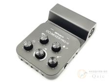 Roland GO:MIXER PRO-X [MMN75]【梅田店在庫】