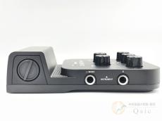 Roland GO:MIXER PRO-X [MMN75]【梅田店在庫】_3