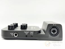 Roland GO:MIXER PRO-X [MMN75]【梅田店在庫】_4