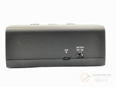 Roland GO:MIXER PRO-X [MMN75]【梅田店在庫】_5