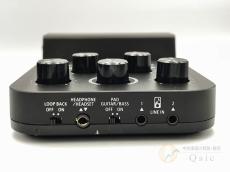 Roland GO:MIXER PRO-X [MMN75]【梅田店在庫】_6
