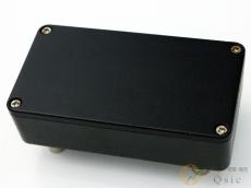 One Control Gecko MkII [MM041]【神戸店在庫】_2