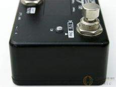One Control Gecko MkII [MM041]【神戸店在庫】_3