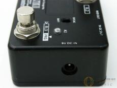 One Control Gecko MkII [MM041]【神戸店在庫】_4