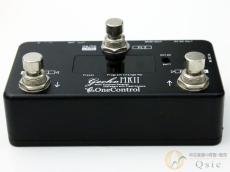 One Control Gecko MkII [MM041]【神戸店在庫】_5