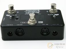 One Control Gecko MkII [MM041]【神戸店在庫】_6