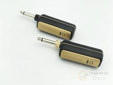 Positive Grid Spark Link [MMN66]【梅田店在庫】