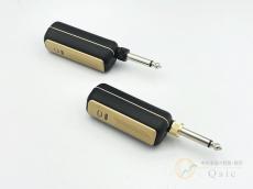 Positive Grid Spark Link [MMN66]【梅田店在庫】_2
