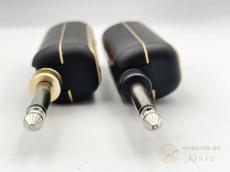 Positive Grid Spark Link [MMN66]【梅田店在庫】_4