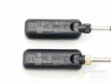 Positive Grid Spark Link [MMN66]【梅田店在庫】_5